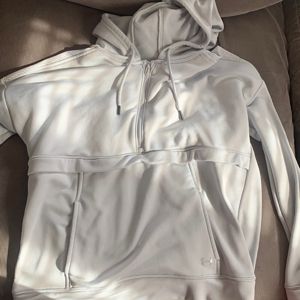 Used in good condition